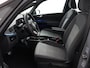 Volkswagen ID.3 Pro 58 kWh SoH 94,9% | Cruise Control | Navigatie | LED!