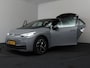 Volkswagen ID.3 Pro 58 kWh SoH 94,9% | Cruise Control | Navigatie | LED!