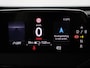 Volkswagen ID.3 Pro 58 kWh SoH 94,9% | Cruise Control | Navigatie | LED!