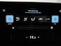 Volkswagen ID.3 Pro 58 kWh SoH 94,9% | Cruise Control | Navigatie | LED!