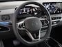 Volkswagen ID.3 Pro 58 kWh SoH 94,9% | Cruise Control | Navigatie | LED!
