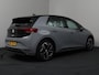 Volkswagen ID.3 Pro 58 kWh SoH 94,9% | Cruise Control | Navigatie | LED!