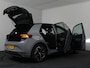 Volkswagen ID.3 Pro 58 kWh SoH 94,9% | Cruise Control | Navigatie | LED!