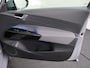 Volkswagen ID.3 Pro 58 kWh SoH 94,9% | Cruise Control | Navigatie | LED!
