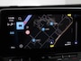 Volkswagen ID.3 Pro 58 kWh SoH 94,9% | Cruise Control | Navigatie | LED!