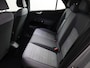 Volkswagen ID.3 Pro 58 kWh SoH 94,9% | Cruise Control | Navigatie | LED!