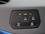 Volkswagen ID.3 Pro 58 kWh SoH 94,9% | Cruise Control | Navigatie | LED!