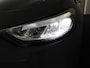 Volkswagen ID.3 Pro 58 kWh SoH 94,9% | Cruise Control | Navigatie | LED!