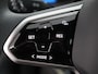 Volkswagen ID.3 Pro 58 kWh SoH 94,9% | Cruise Control | Navigatie | LED!