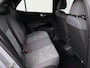 Volkswagen ID.3 Pro 58 kWh SoH 94,9% | Cruise Control | Navigatie | LED!