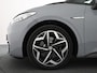 Volkswagen ID.3 Pro 58 kWh SoH 94,9% | Cruise Control | Navigatie | LED!