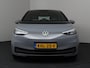 Volkswagen ID.3 Pro 58 kWh SoH 94,9% | Cruise Control | Navigatie | LED!