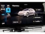Volkswagen ID.3 Pro 58 kWh SoH 94,9% | Cruise Control | Navigatie | LED!