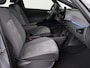 Volkswagen ID.3 Pro 58 kWh SoH 94,9% | Cruise Control | Navigatie | LED!