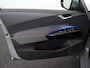Volkswagen ID.3 Pro 58 kWh SoH 94,9% | Cruise Control | Navigatie | LED!