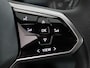 Volkswagen ID.3 Pro 58 kWh SoH 94,9% | Cruise Control | Navigatie | LED!