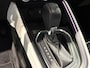 Renault Clio 1.6 E-Tech Hybrid 145 Techno | Carplay / Navigatie | Blind spot detectie | Trekhaak |