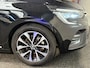 Renault Clio 1.6 E-Tech Hybrid 145 Techno | Carplay / Navigatie | Blind spot detectie | Trekhaak |