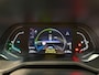 Renault Clio 1.6 E-Tech Hybrid 145 Techno | Carplay / Navigatie | Blind spot detectie | Trekhaak |