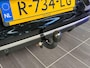 Renault Clio 1.6 E-Tech Hybrid 145 Techno | Carplay / Navigatie | Blind spot detectie | Trekhaak |