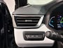 Renault Clio 1.6 E-Tech Hybrid 145 Techno | Carplay / Navigatie | Blind spot detectie | Trekhaak |