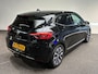 Renault Clio 1.6 E-Tech Hybrid 145 Techno | Carplay / Navigatie | Blind spot detectie | Trekhaak |