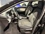 Renault Clio 1.6 E-Tech Hybrid 145 Techno | Carplay / Navigatie | Blind spot detectie | Trekhaak |