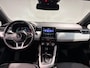Renault Clio 1.6 E-Tech Hybrid 145 Techno | Carplay / Navigatie | Blind spot detectie | Trekhaak |