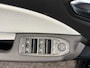 Renault Clio 1.6 E-Tech Hybrid 145 Techno | Carplay / Navigatie | Blind spot detectie | Trekhaak |