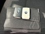 Renault Clio 1.6 E-Tech Hybrid 145 Techno | Carplay / Navigatie | Blind spot detectie | Trekhaak |