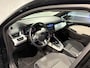Renault Clio 1.6 E-Tech Hybrid 145 Techno | Carplay / Navigatie | Blind spot detectie | Trekhaak |