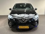Renault Clio 1.6 E-Tech Hybrid 145 Techno | Carplay / Navigatie | Blind spot detectie | Trekhaak |