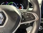 Renault Clio 1.6 E-Tech Hybrid 145 Techno | Carplay / Navigatie | Blind spot detectie | Trekhaak |