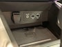 Renault Clio 1.6 E-Tech Hybrid 145 Techno | Carplay / Navigatie | Blind spot detectie | Trekhaak |
