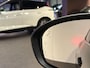Renault Clio 1.6 E-Tech Hybrid 145 Techno | Carplay / Navigatie | Blind spot detectie | Trekhaak |