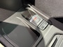 Renault Clio 1.6 E-Tech Hybrid 145 Techno | Carplay / Navigatie | Blind spot detectie | Trekhaak |