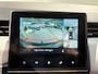 Renault Clio 1.6 E-Tech Hybrid 145 Techno | Carplay / Navigatie | Blind spot detectie | Trekhaak |