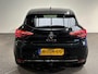 Renault Clio 1.6 E-Tech Hybrid 145 Techno | Carplay / Navigatie | Blind spot detectie | Trekhaak |
