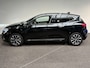 Renault Clio 1.6 E-Tech Hybrid 145 Techno | Carplay / Navigatie | Blind spot detectie | Trekhaak |
