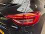 Renault Clio 1.6 E-Tech Hybrid 145 Techno | Carplay / Navigatie | Blind spot detectie | Trekhaak |