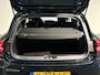 Renault Clio 1.6 E-Tech Hybrid 145 Techno | Carplay / Navigatie | Blind spot detectie | Trekhaak |