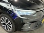 Renault Clio 1.6 E-Tech Hybrid 145 Techno | Carplay / Navigatie | Blind spot detectie | Trekhaak |