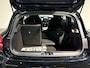 Renault Clio 1.6 E-Tech Hybrid 145 Techno | Carplay / Navigatie | Blind spot detectie | Trekhaak |