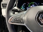 Renault Clio 1.6 E-Tech Hybrid 145 Techno | Carplay / Navigatie | Blind spot detectie | Trekhaak |