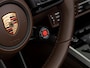Porsche 911 Carrera S Cabriolet
