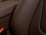 Porsche 911 Carrera S Cabriolet