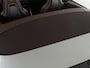 Porsche 911 Carrera S Cabriolet