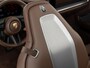 Porsche 911 Carrera S Cabriolet