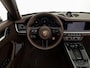 Porsche 911 Carrera S Cabriolet