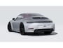 Porsche 911 Carrera S Cabriolet